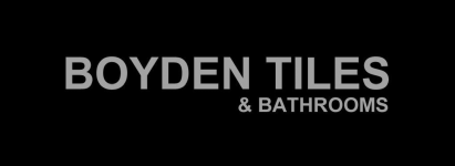 Boyden Tiles and Bathrooms Photo