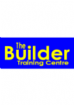 Builder Training Centres Limited Photo