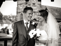 Myoptix Photography Photo