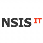 NSIS IT Photo
