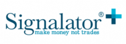 Signalator Ltd. Photo