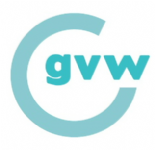 Great-Value-Websites Photo