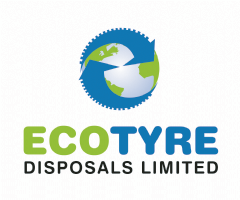 Eco Tyre Disposals LTD Photo