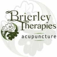 Brierley Therapies  Photo