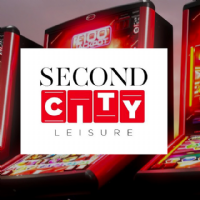 Second City Leisure Ltd Photo