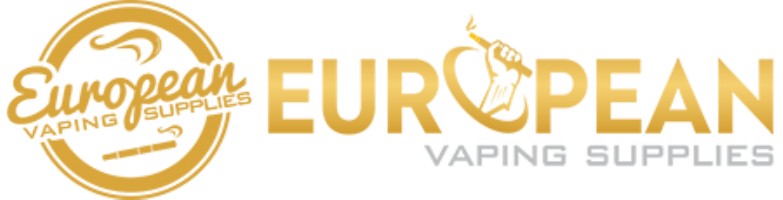 European Vaping Supplies Photo