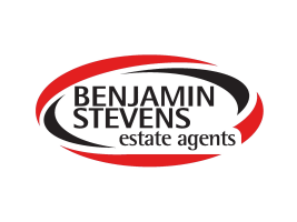 Benjamin Stevens Estate Agents Photo