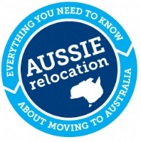 Aussie Relocation Photo