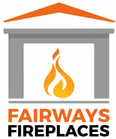 Fairways Fireplaces Ltd Photo
