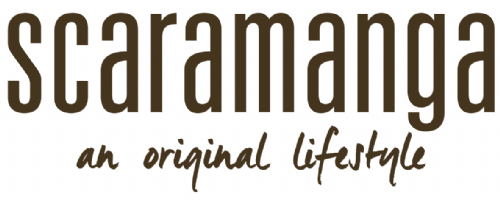 Scaramanga Photo