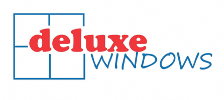 Deluxe Windows Ltd. Photo