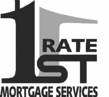 First Rate Mortgage Services Photo