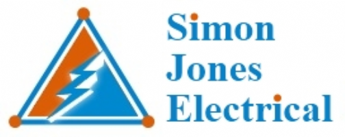 simon jones electrical Photo