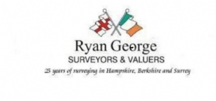 Ryan George Surveyors Photo
