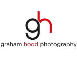 Graham Hood Photography Photo