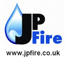 JP Fire Protection Systems Ltd Photo