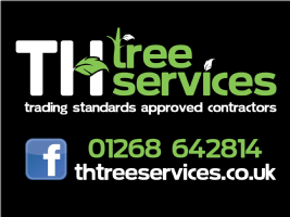 T.H Tree Services Photo