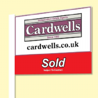 Cardwells Estate Agents Bolton Photo