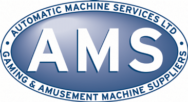 Automatic Machine Services Photo