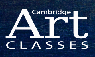 Cambridge Art Classes Photo