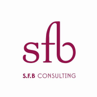 SFB Consulting Ltd Photo
