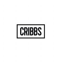 Cribbs Restaurant Photo