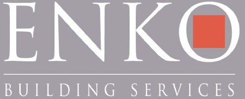 Enko Building Services LTD Photo