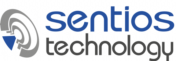 Sentios Technology  Photo