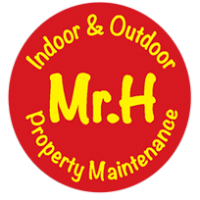 Mr H Property Maintenance Photo