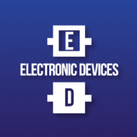 Electronic devices Ltd Photo