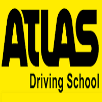 Atlas Driving School Photo