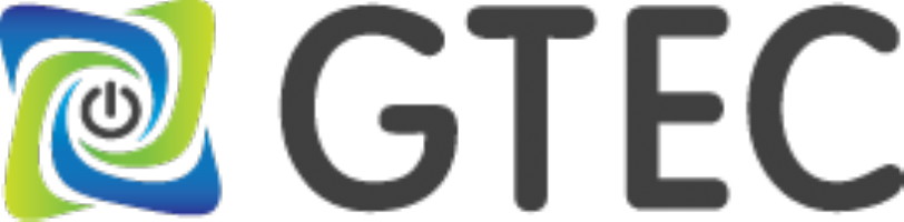 GTEC Training Ltd Photo