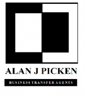 Alan J Picken Business Transfer Agents Photo