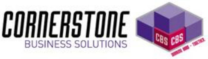 Cornerstone Business Solutions Ltd Photo