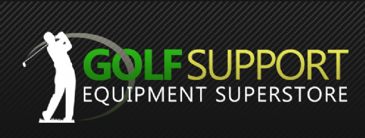 Golfsupport.co.uk Limited Photo