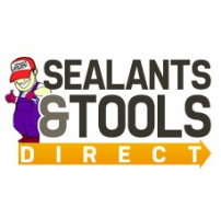 Sealants and Tools Direct Photo