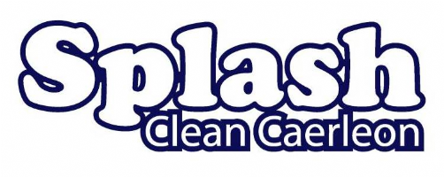 Splash Clean Caerleon Photo