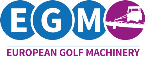 European Golf Machinery and Rangeball UK Ltd Photo