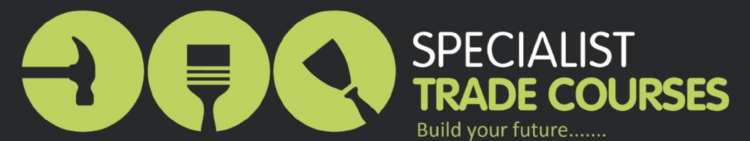 Specialist Trade Courses Limited Photo