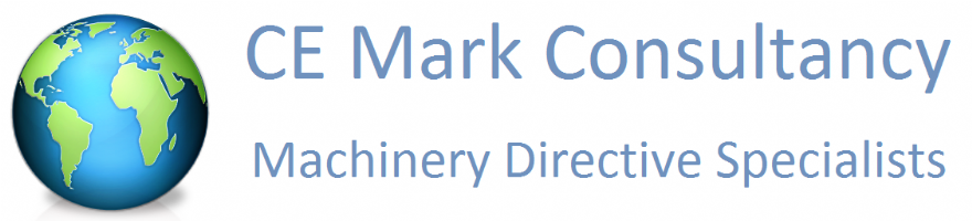 CE Mark Consultancy Photo