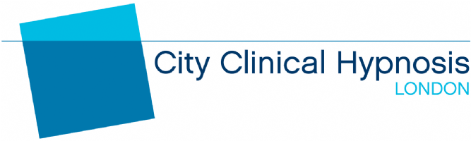 City Clinical Hypnosis Photo