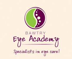 Bawtry Eye Academy Photo
