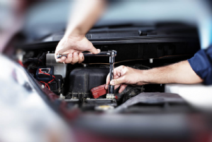 Gremlin Automotive – QuantumTuning Dealer Photo