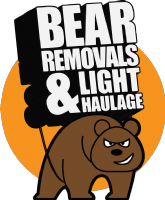 Bear Removals Photo