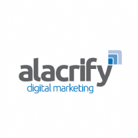 Alacrify Ltd Photo