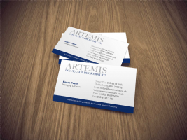 Grafixbiz Photo