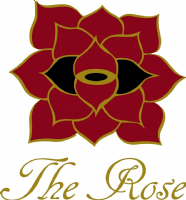 The Rose Pub London Photo