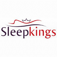 sleepkings Photo