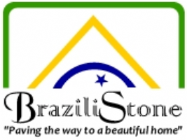 Brazilistone Photo