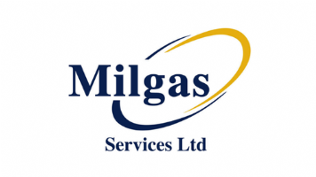 Milgas Services Ltd Photo